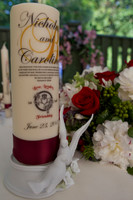 Weddings