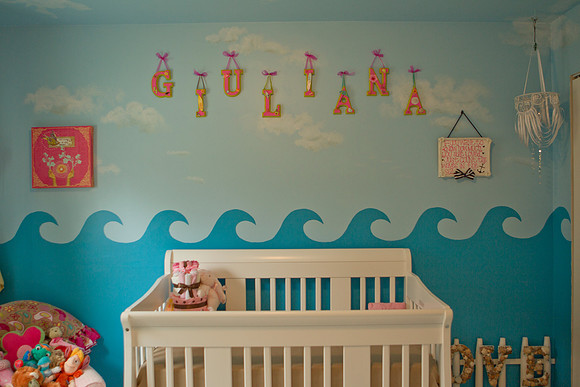 The Nursery 02
