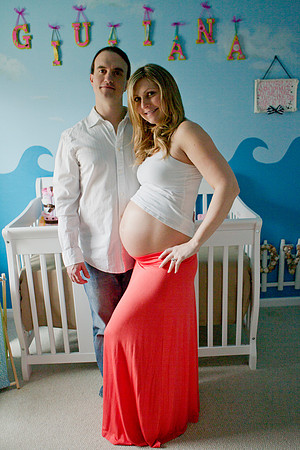 Nursery 09