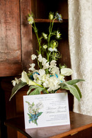 Wedding Vendor Spotlight