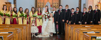 Wedding Party